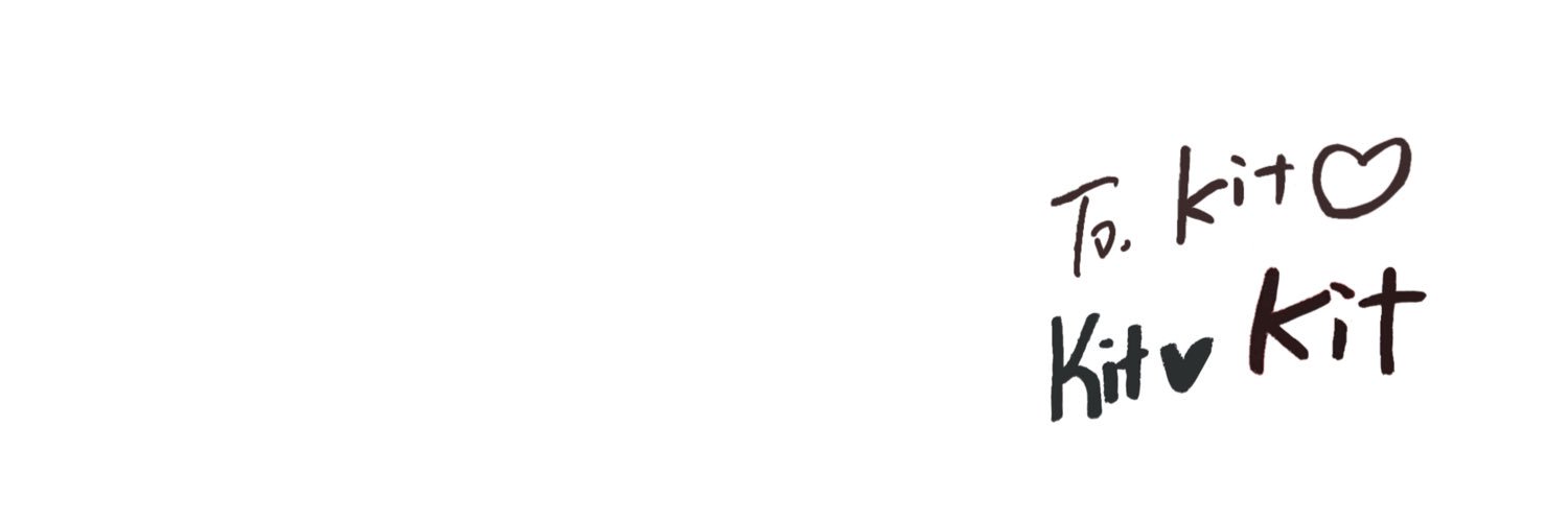‏ً's banner