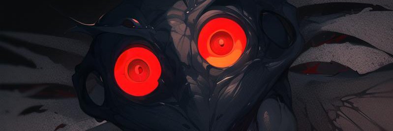 🍆 ✦ ✧ ✧ 𝑭𝒓𝒆𝒆𝒕𝒉𝒆𝒔𝒌𝒚 ✧ ✧ ✦ 🍆's banner