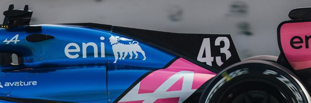Atención FC's banner