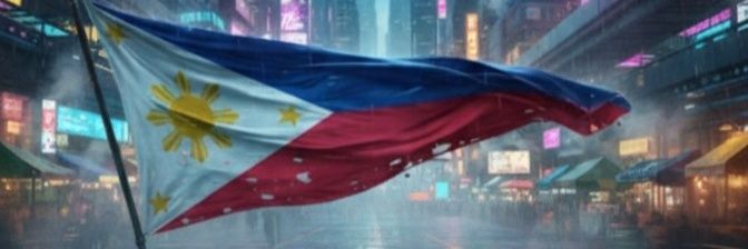 ChismisNChaos🇵🇭 🇻🇦's banner