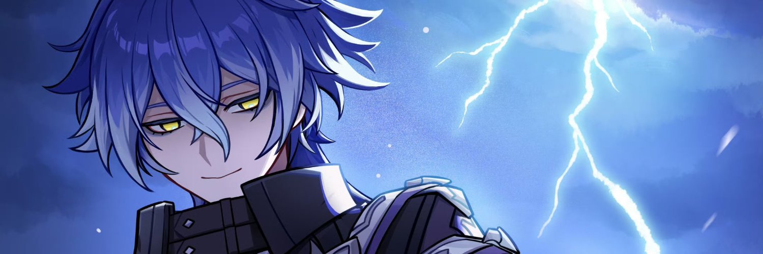 Daily Flins 🌑's banner