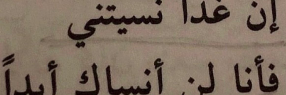 Un Chleuh 🇲🇦🇵🇸's banner