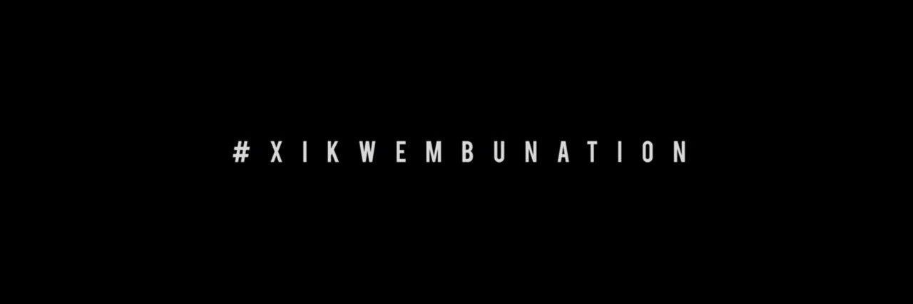 Yung Swiss's banner