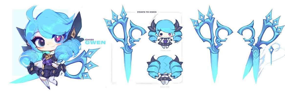 Evie ☆'s banner