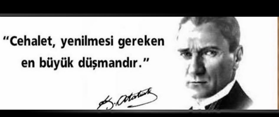 🇹🇷 Gökhan Bilik 🇹🇷's banner