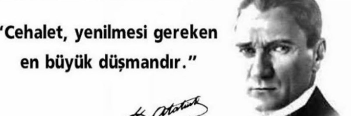 🇹🇷 Gökhan Bilik 🇹🇷's banner