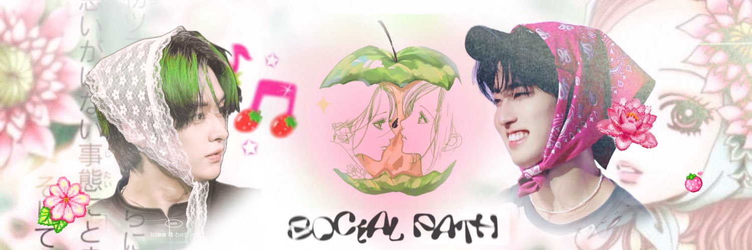 ハンのハチコ🪷's banner