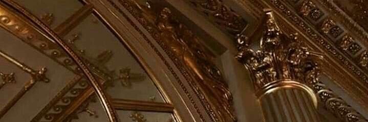 j's banner