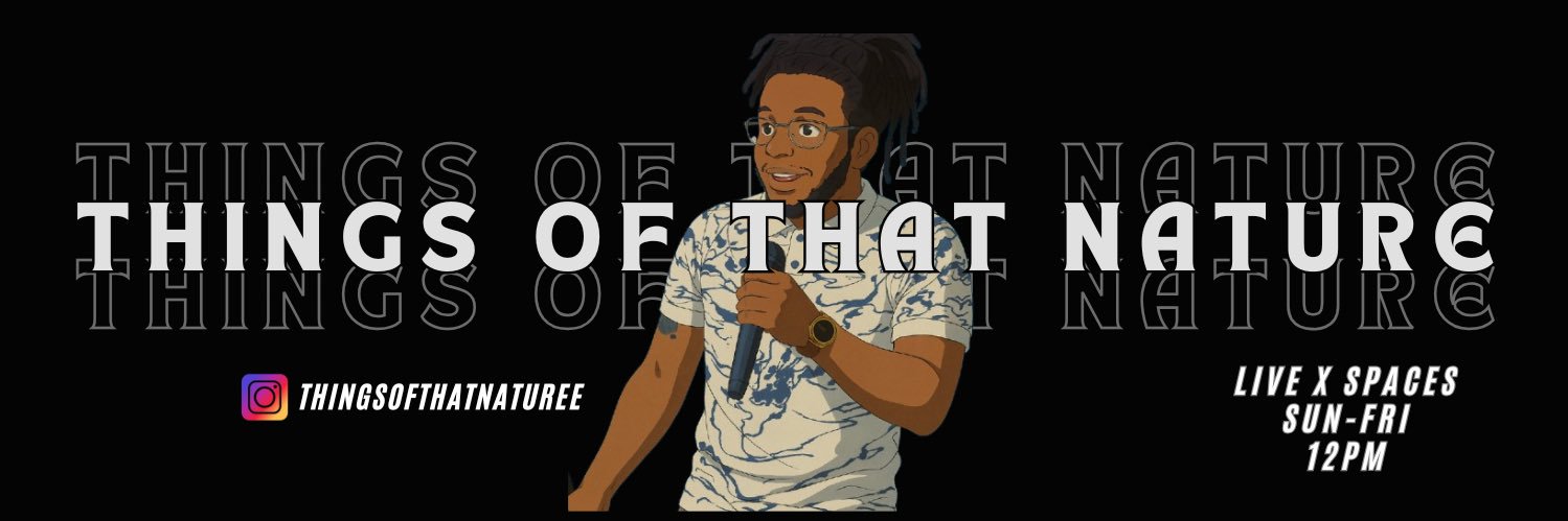 Rashad's banner