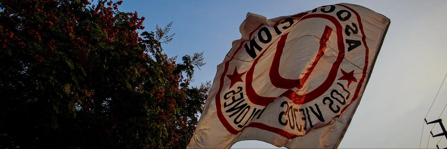 Pizarra Crema's banner