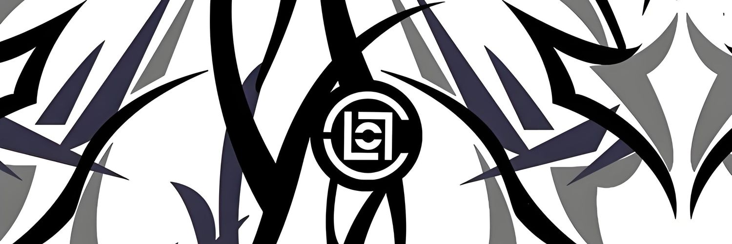 小h睡不醒（互推版）'s banner