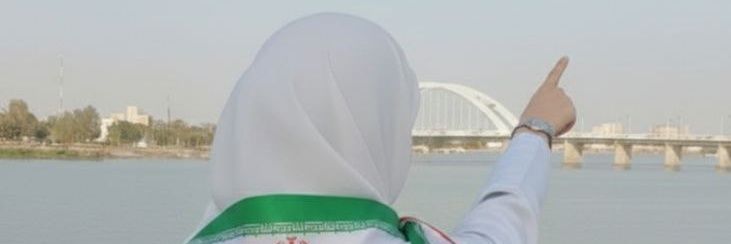 دكتورة حنان's banner