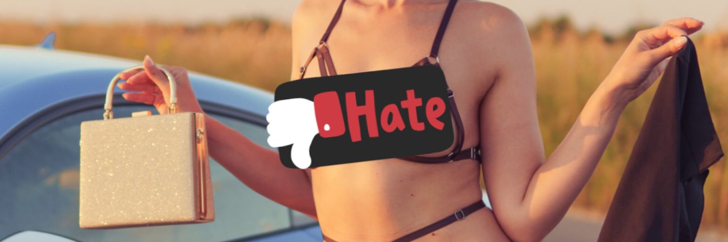 Jeny Smith's banner