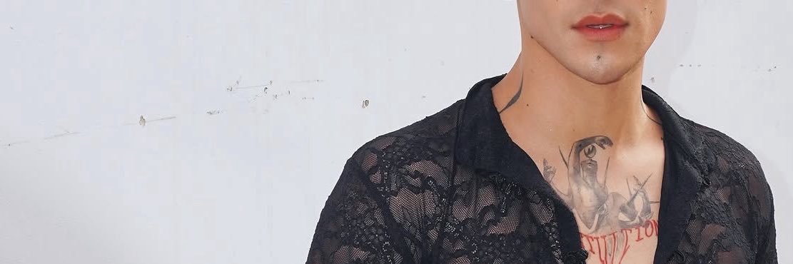 zamuel's banner