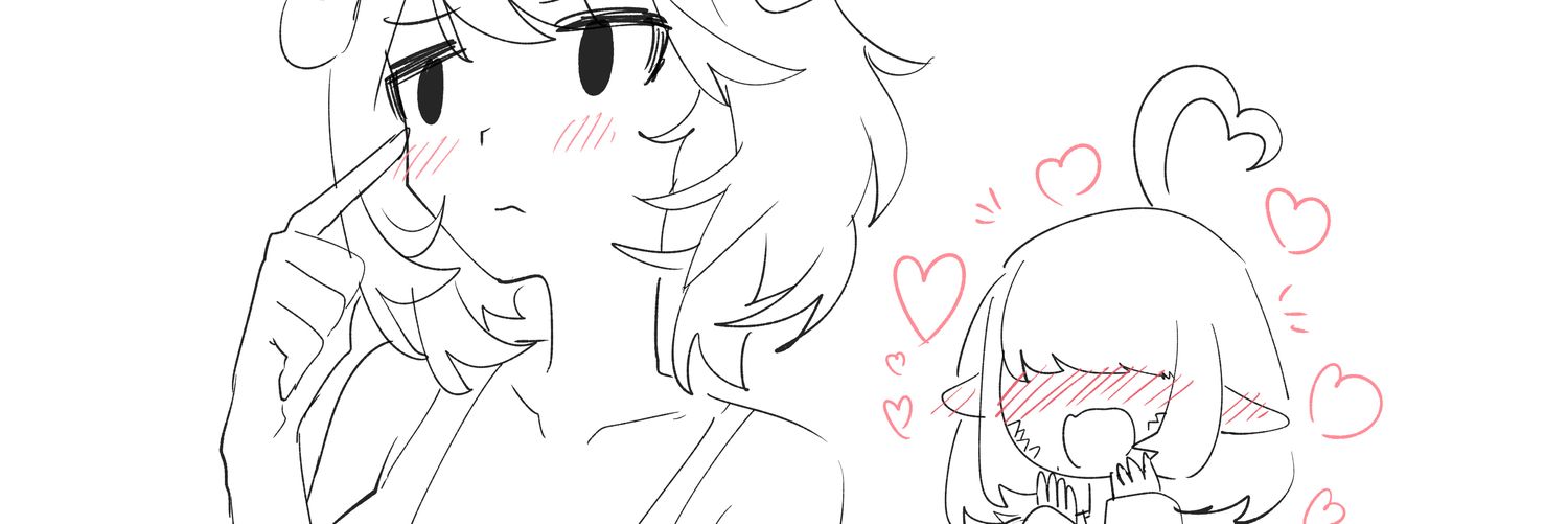 sono✖️🌗's banner
