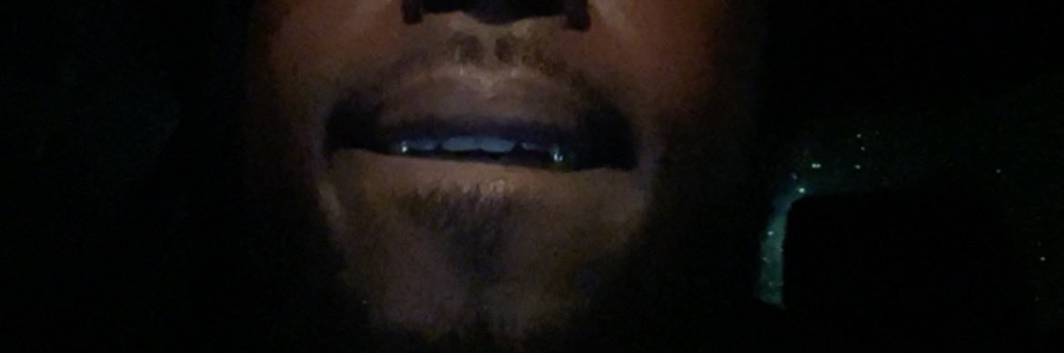 🕸's banner