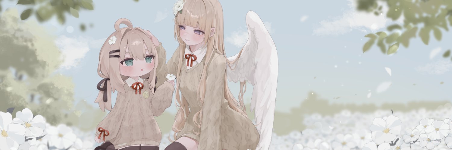 kaji.n@11月頃までVRCとXおやすみ's banner