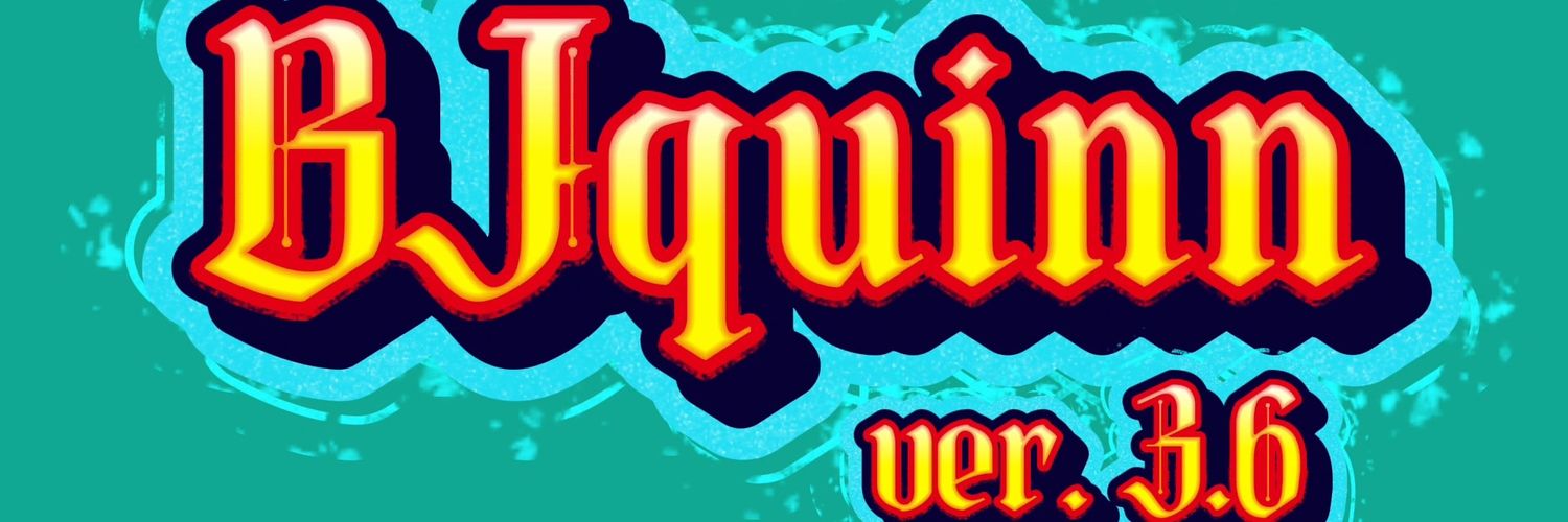 QissQuinn's banner