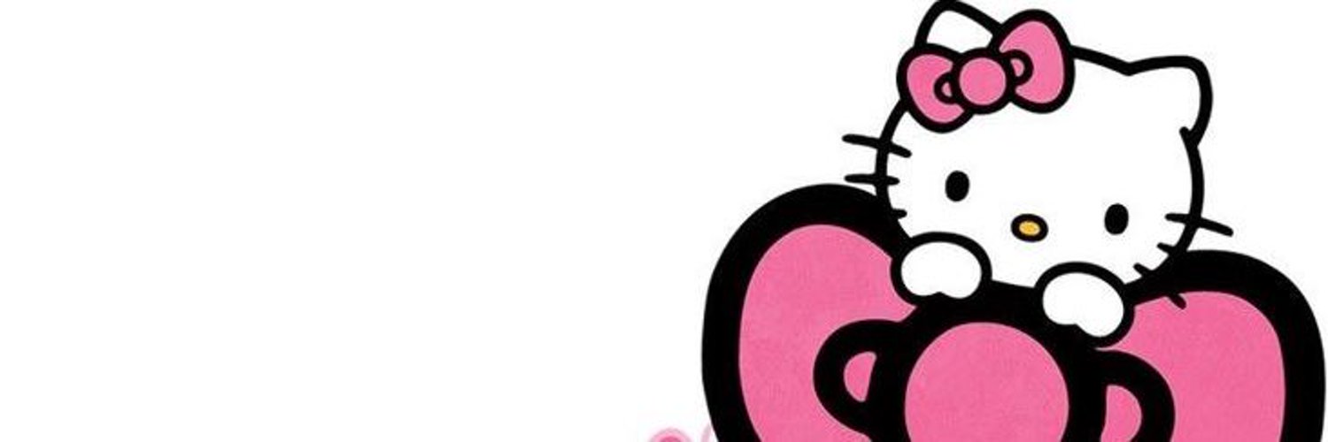 me's banner