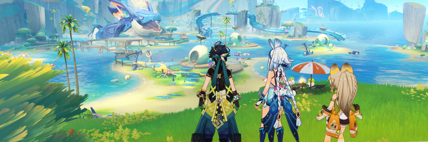 雨田's banner