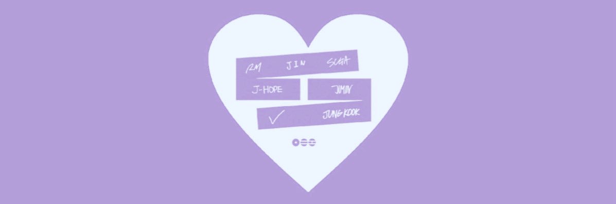 sora⁷'s banner