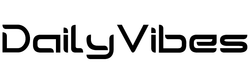 DailyVibeX's banner