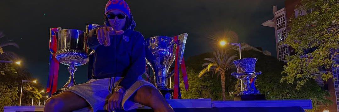 🪼's banner