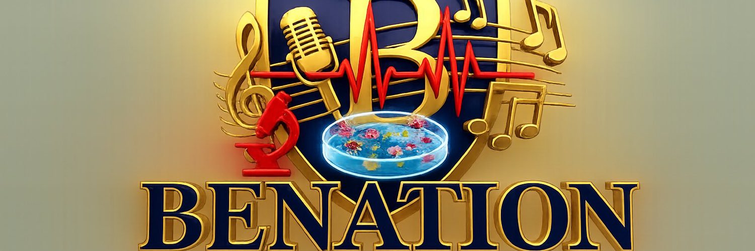 Drbensings🇬🇧's banner