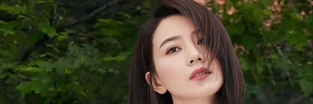 高圆圆Live🇨🇳's banner