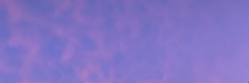 やお's banner