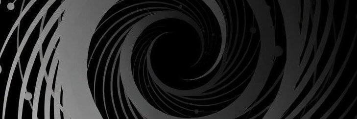 𝐆𝐎𝐃𝐃𝐄𝐒𝐒 𝐀𝐌𝐄𝐋𝐈𝐀 𝐎𝐅 𝐀𝐋𝐋 𝐂𝐇𝐀𝐈𝐍's banner