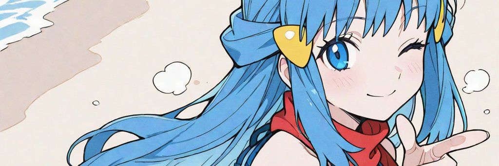 poke066 2nd's banner