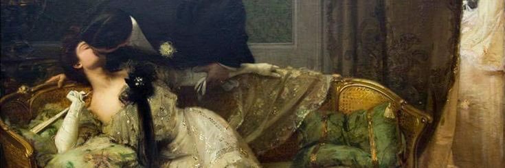 florquenuncafui's banner