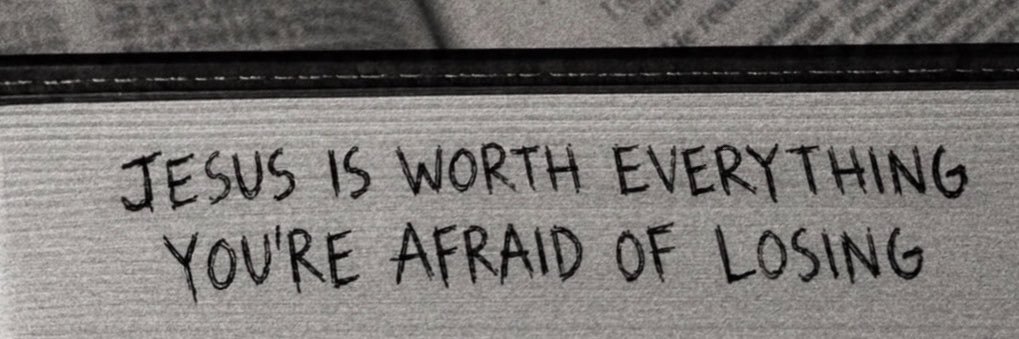 ✞ 🫧🇮🇹's banner