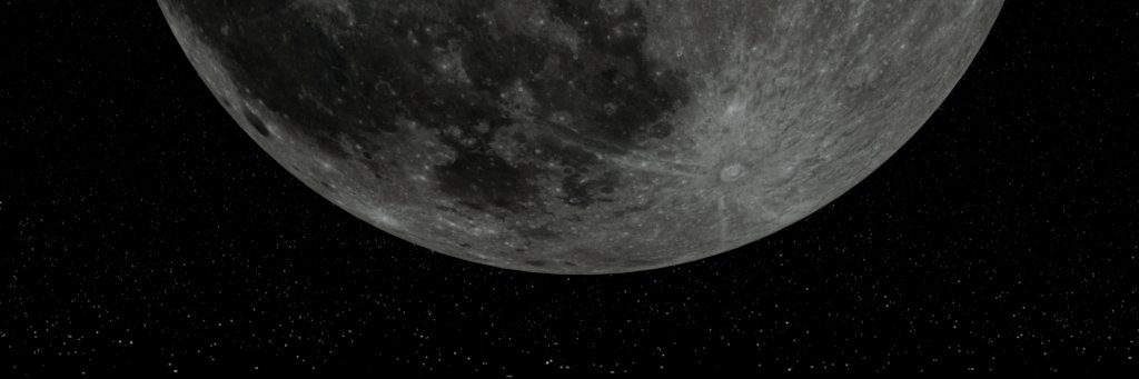 fullmoon's banner