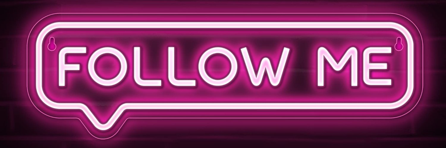 แม่ลูกอ่อน's banner