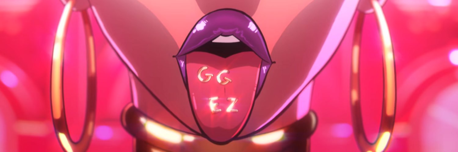 仁凉（求转推！）'s banner