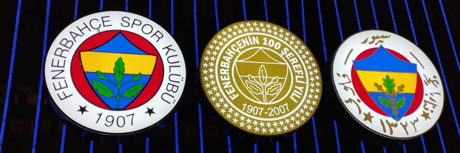 SarıLaci¹⁹⁰⁷'s banner