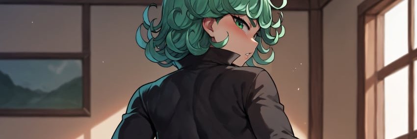 𝗘𝗻𝗮𝗻𝗮 𝗣𝗲𝗹𝗶𝗩𝗲𝗿𝗱𝗲 🍑's banner