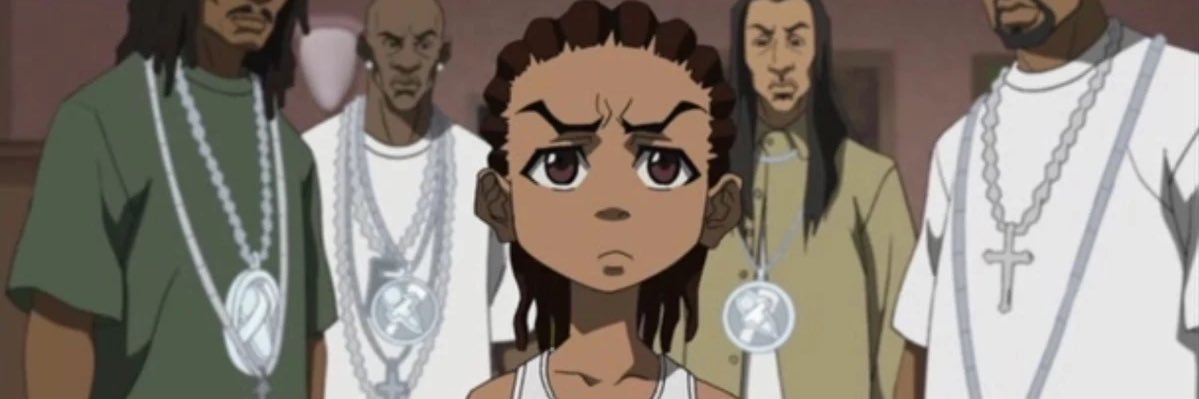 𝑀𝒾𝓁𝓁𝒾𝑜𝓃𝒶𝒾𝓇𝑒 𝑀𝒶𝑔𝒾𝒸's banner
