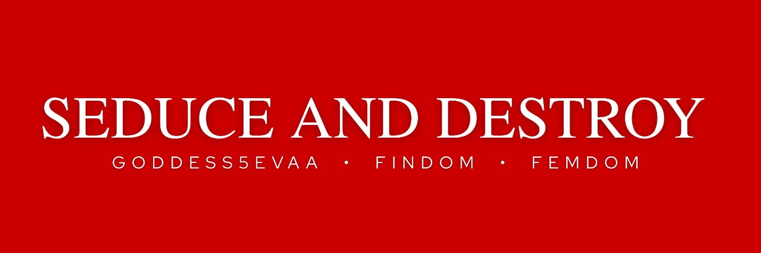𝒢𝑜𝒹𝒹𝑒𝓈𝓈𝟧𝐸𝓋𝒶𝒶's banner