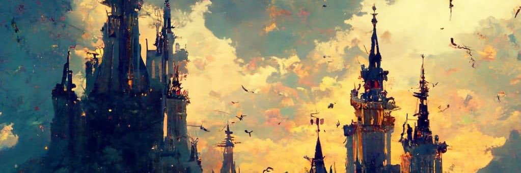MoonKid🌙's banner