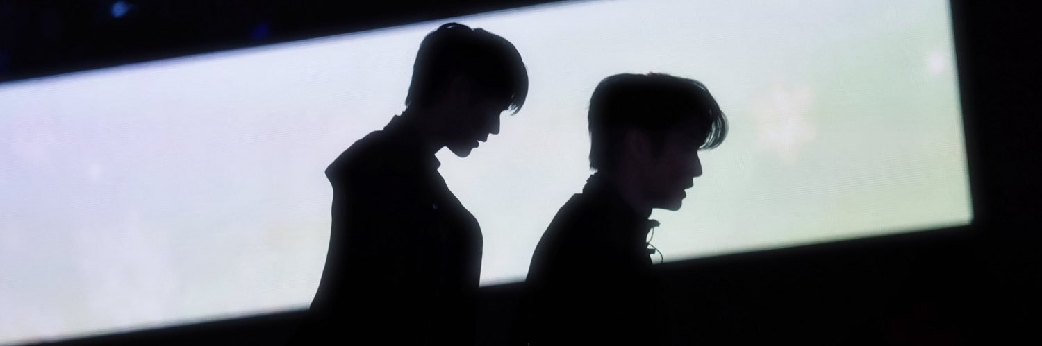 ّ's banner