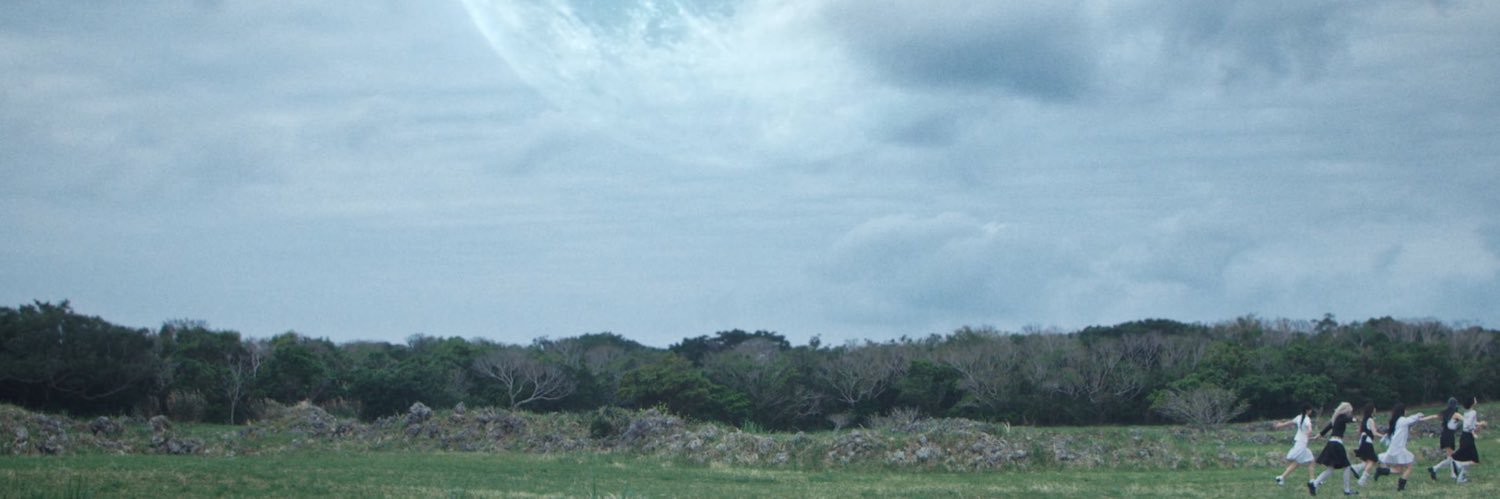 andy 𝄞🍋's banner