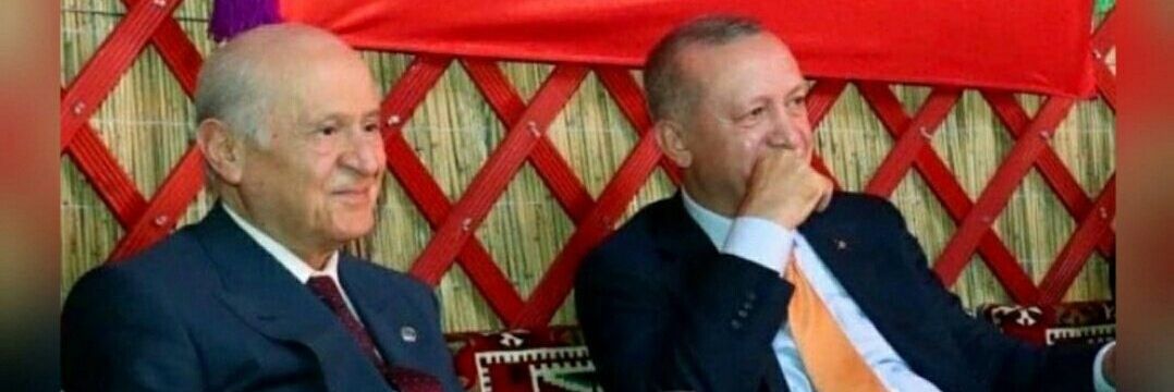 ŞAH MURAT ÇAMCI 🇹🇷's banner