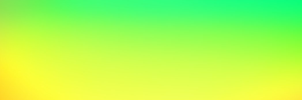 BEEFY BELLIES's banner