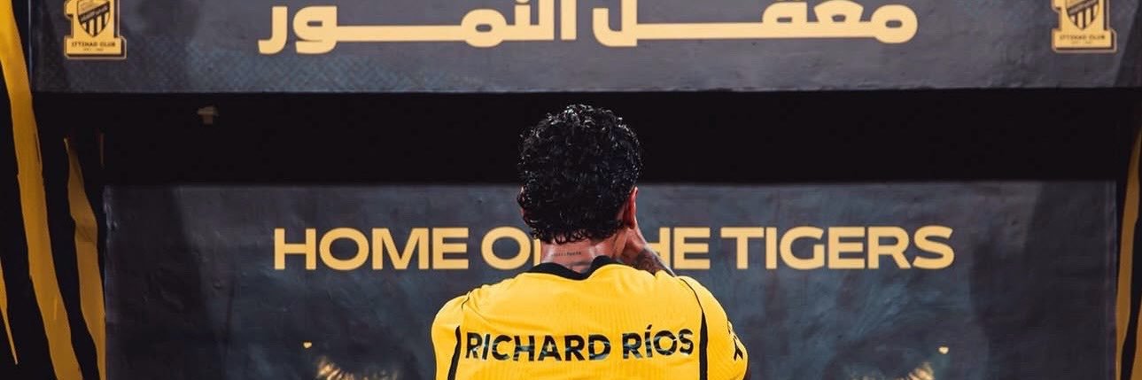 ֍ 🇫🇷's banner