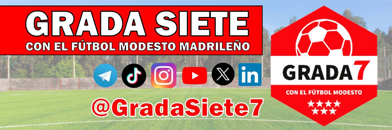 GradaSiete7's banner