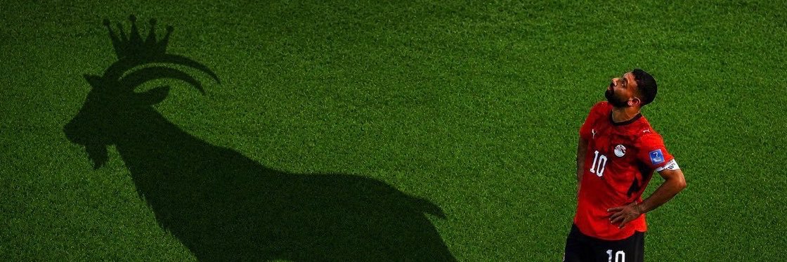 Salah Updates's banner