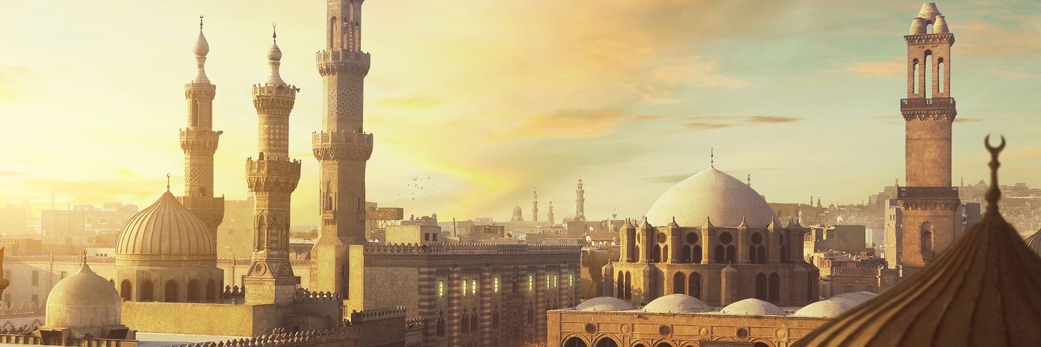 Abbas muhamd | عباس محمد's banner